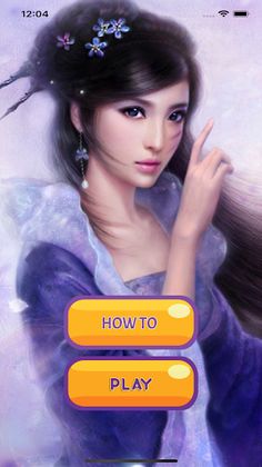 Sudoku Pro App 2024 - Screenshot 1