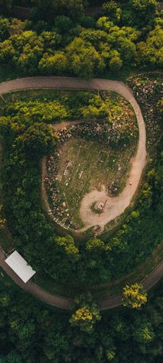 Coastal beauty - Screenshot 2