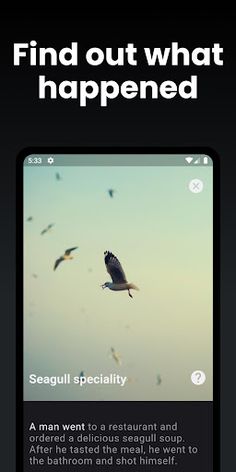 Dark Riddles - Screenshot 3