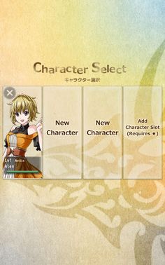 Soul Unleashed Full Version - Screenshot 4