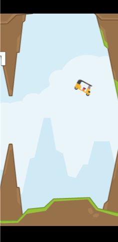 yok yok - يوكيوك - Screenshot 3