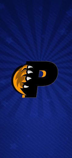 Panza - Screenshot 1