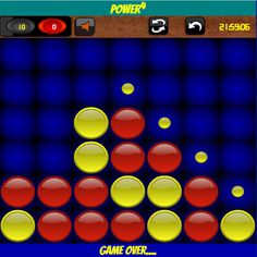 Connect for - Screenshot 4