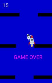 Zolo Runner - Screenshot 2