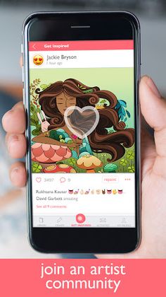 Colorfy: Coloring Book Games - Screenshot 4