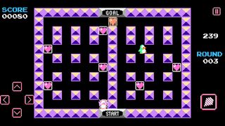 Penguin Heroes - Screenshot 2