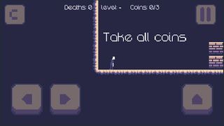 Duotone Reloaded Free - Screenshot 2