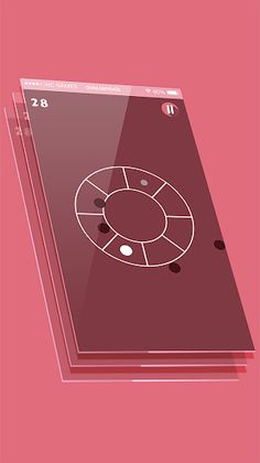 Cells - Screenshot 4