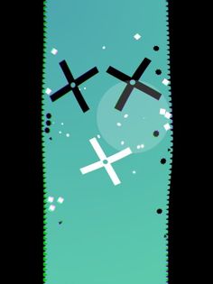 Kharon 108 - Screenshot 3