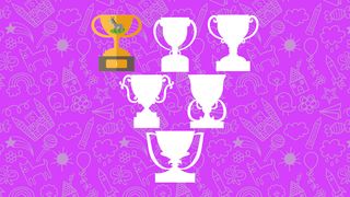 Memory Game - Screenshot 3