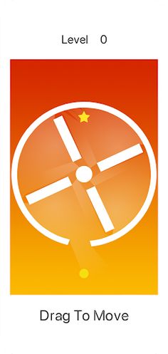 Tricky Trap - Screenshot 2