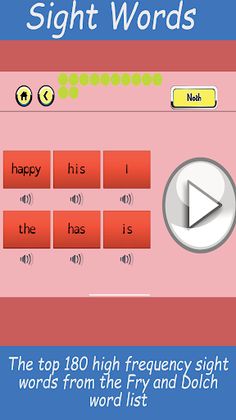 Meg and Sam Reading - Screenshot 3