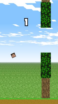 Flappy Fakir - Zengin Fakir - Screenshot 3