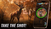 Trophy Hunter - Sniper Game - Screenshot 1