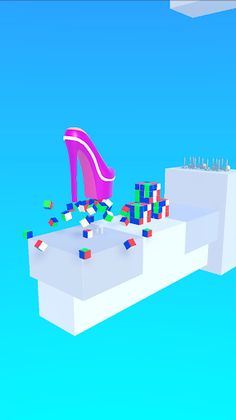 Squash It! - Screenshot 2