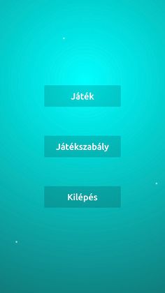 Sztorizz - Screenshot 1