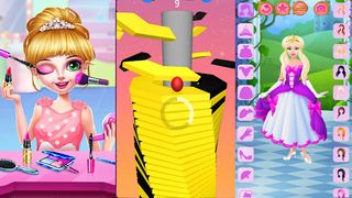 All games offline: All in one - Screenshot 3