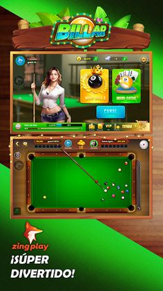 ZingPlay Juegos de Cartas: Con - Screenshot 4