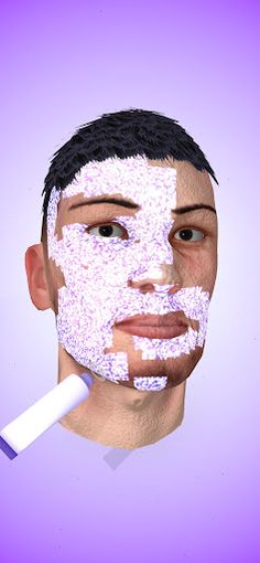 Magic Cream - Screenshot 4