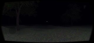 VHS HORROR - Screenshot 1