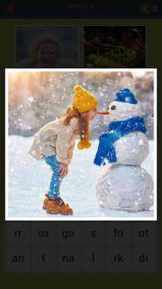 638 Words - Screenshot 2