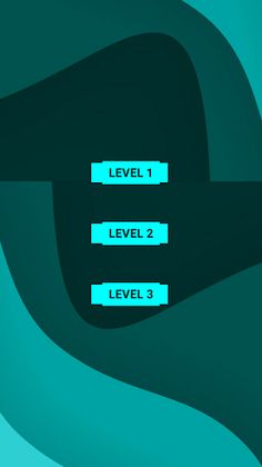 DropHammer - Screenshot 2