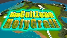 The Holy Grail - Screenshot 3