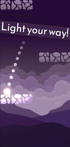SlingJack - Screenshot 2