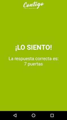 Contigo Elche David Caballero - Screenshot 3