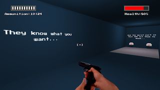 Cute Adblocker - Screenshot 3