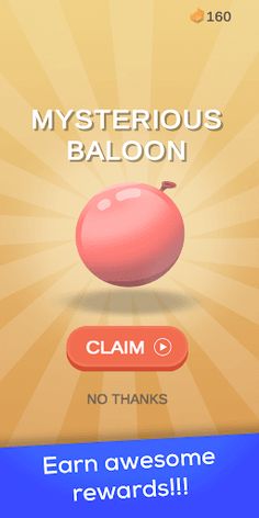 Color Mix Challenge - Screenshot 3