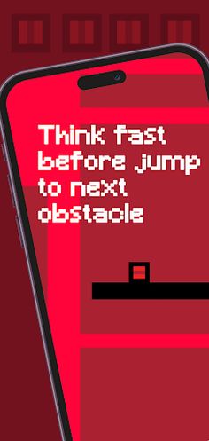 Geometric Try - Screenshot 4