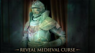 50 Rooms Escape:Can you escape - Screenshot 3