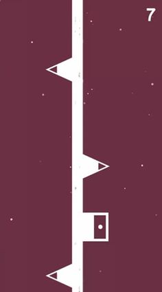 2D Endless Runner - Screenshot 2