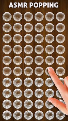 Fidget Cube 3D Antistress Toys - Screenshot 4