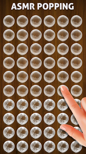 Fidget Cube 3D Antistress Toys - Screenshot 1