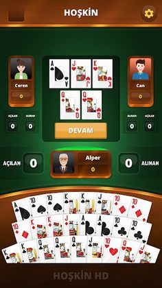 Hoşkin HD - İnternetsiz - Screenshot 3