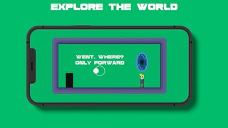 Light In Room - Screenshot 2