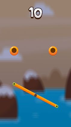 Spin to Win - Screenshot 2