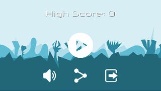 Arrow Of Stickman - Screenshot 1