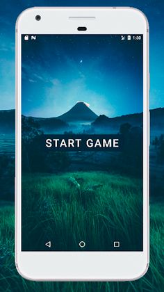 Duo Game - Screenshot 1