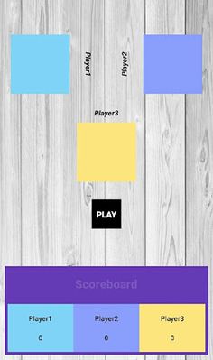 RAM-SITA CHITS GAME - Screenshot 3