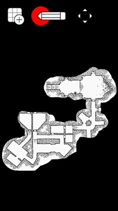 MapKeeper.net - Screenshot 1