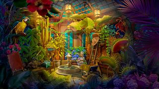 Pride and Prejudice Blood Ties - Screenshot 3