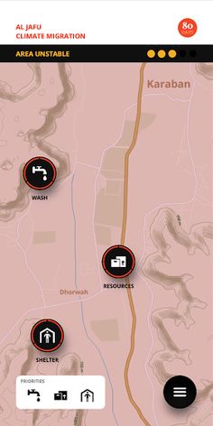 In 90 Days - Screenshot 3