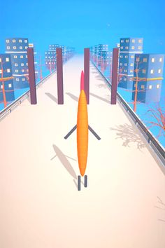 Long Short Sync - Screenshot 2
