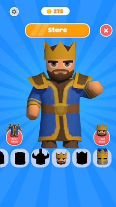 Tower Defence - Screenshot 2