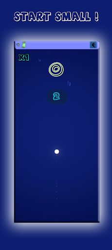 Flares : Pop the fireworks ! - Screenshot 3