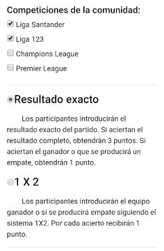 Corner 1X2 - Screenshot 4