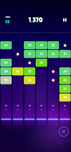 Breakout Blitz - Screenshot 4